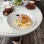 sのプロフィール画像