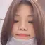 毛利 美里のプロフィール画像