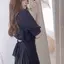 𝓢のプロフィール画像