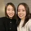 みっきーのプロフィール画像