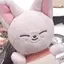 シホのプロフィール画像