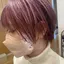 なつみのプロフィール画像