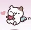 美羽のプロフィール画像