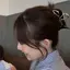 haのプロフィール画像