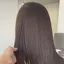 クラピカのプロフィール画像