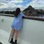 美雨のプロフィール画像