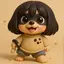 SAKIのプロフィール画像