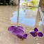花月のプロフィール画像