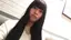 うさぎのプロフィール画像