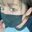 しおりのプロフィール画像