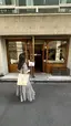 あみのプロフィール画像