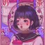 リナのプロフィール画像