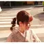 りこのプロフィール画像