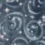 のあのプロフィール画像