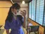 りえのプロフィール画像