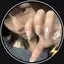 こゆーんのプロフィール画像