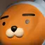 ギのプロフィール画像