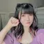 じーゆーのプロフィール画像