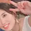 月子のプロフィール画像
