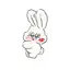R♡のプロフィール画像
