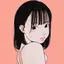 杏仁のプロフィール画像