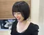 ひだまり♡*°のプロフィール画像