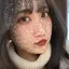 kanaのプロフィール画像