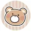 やまもんのプロフィール画像