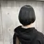 坂本みなみのプロフィール画像