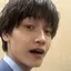 ⭐️のプロフィール画像