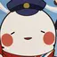 snowのプロフィール画像