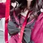 ゆのプロフィール画像