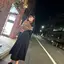 ririのプロフィール画像