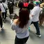 reiraのプロフィール画像