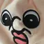 (^^)のプロフィール画像