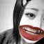 萌恵のプロフィール画像