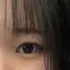 ささんのプロフィール画像