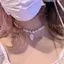 ももりんのプロフィール画像