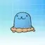 はるかのプロフィール画像