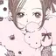 MiMiのプロフィール画像