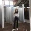 万葉のプロフィール画像