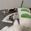 シンキモンのプロフィール画像