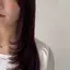 ちあのプロフィール画像