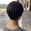 かかるるのプロフィール画像