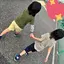 ひぃちゃんのプロフィール画像