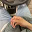 Sのプロフィール画像