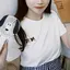 ゆのプロフィール画像