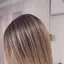 あのプロフィール画像