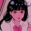 ゆかのプロフィール画像