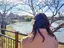 あやかのプロフィール画像